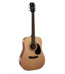 Cort AD810 OP Acoustic Guitar